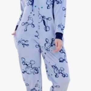 Hale Bob Onesie size lg